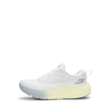 Skechers Go Run Supersonic Max Women's Running Shoes - White