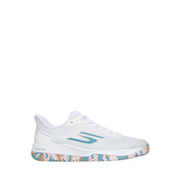 Skechers Viper Court Pro 2.0 Women's Sneaker - White