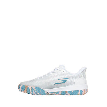 Skechers Viper Court Pro 2.0 Women's Sneaker - White