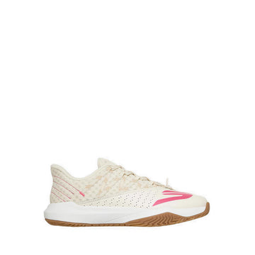 Skechers Skechers Viper Court Rally Women's Sneaker - Natural