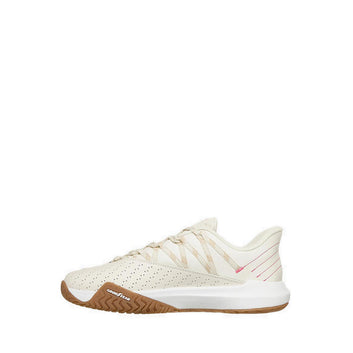 Skechers Skechers Viper Court Rally Women's Sneaker - Natural
