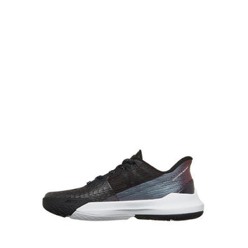 Skechers Skechers Baseline Bully Women's Sneaker - Black
