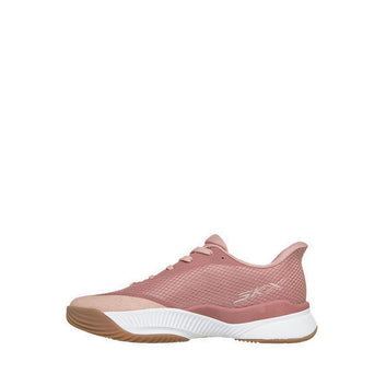 Skechers State Champ Women's Sneaker - Rose