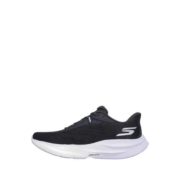 Skechers Skx Aero Spark Women's Running Shoes - Black