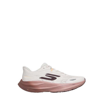 Skechers Skechers Aero Spark Women's Sneaker - White