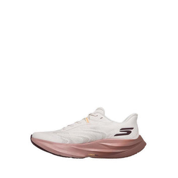 Skechers Skechers Aero Spark Women's Sneaker - White