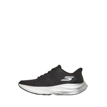 Skechers Slip - Ins Skx Aero Spark Women's Sneaker - Black