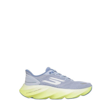 Skechers Skx Aero Burst Women's Running Shoes - Lilac