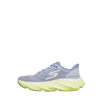 Skechers Skx Aero Burst Women's Running Shoes - Lilac