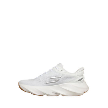 Skechers Slip - Ins Skx Aero Burst Women's Sneaker - White