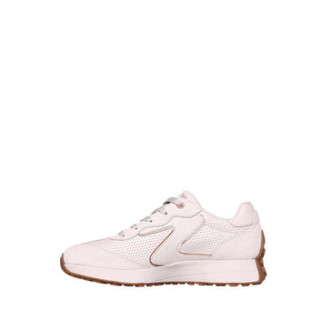 Skechers Gusto Women's Sneaker - Natural