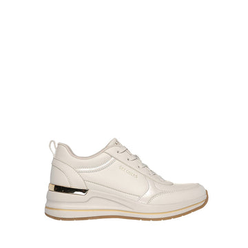 Skechers Billion 2 Women's Sneaker - Natural