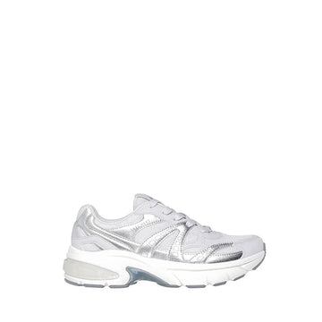 Skechers Skechers Shadow Women's Sneaker - Grey