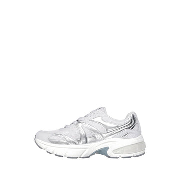 Skechers Skechers Shadow Women's Sneaker - Grey