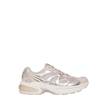 Skechers Skechers Shadow Women's Sneaker - Natural