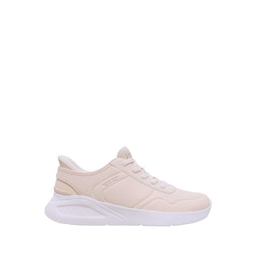 Skechers Slip-Insuno Lite Women's Sneaker - Natural