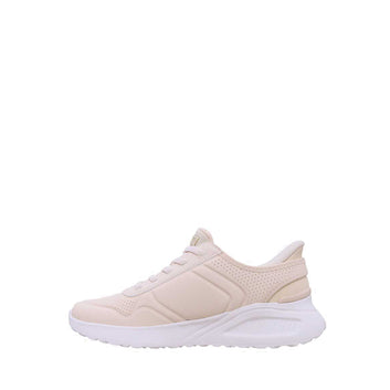 Skechers Slip-Insuno Lite Women's Sneaker - Natural