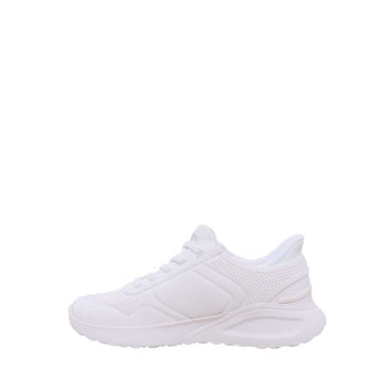 Skechers Slip-Ins Uno Lite Women's Sneaker - White