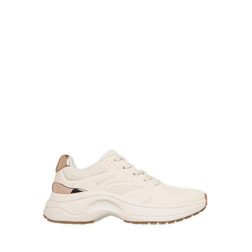 Skechers Hazel 2 Women's Sneaker - Natural