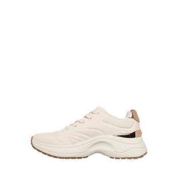 Skechers Hazel 2 Women's Sneaker - Natural