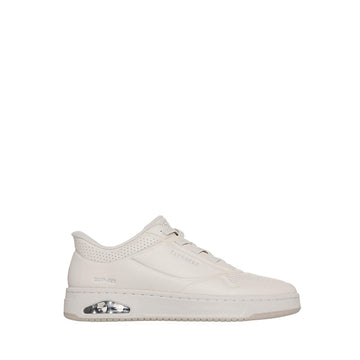 Skechers Slip-Ins Uno Ctl Women's Sneaker - Natural