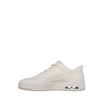 Skechers Slip-Ins Uno Ctl Women's Sneaker - Natural