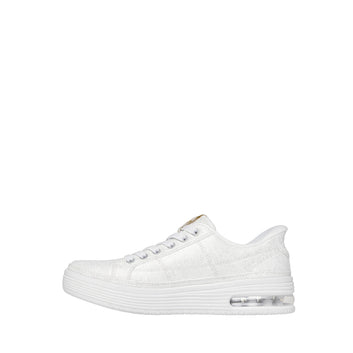 Skechers Sup-Air Women's Training Shoes - White