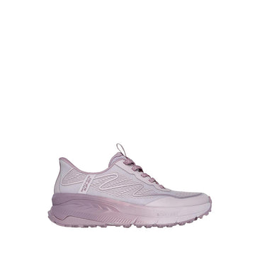 Skechers Slip-Ins Switch Back Women's Training Shoes - Purple