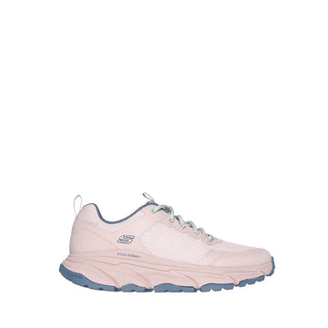 Skechers D'lux Journey Women's Training Shoes - Rose