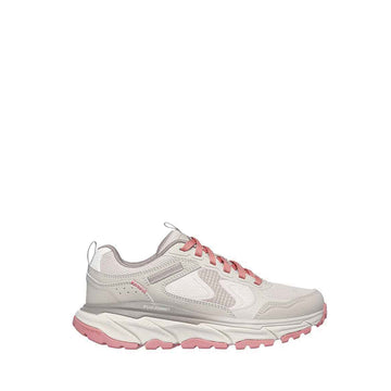Skechers D'Lux Journey Women's Training Shoes - Natural