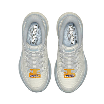 Skechers Slip-Ins ZirrusWomen's Training Shoes - White