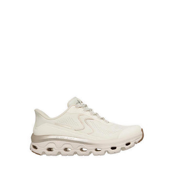 Skechers Glide-Step Sole Women's Training Shoes - Champagne