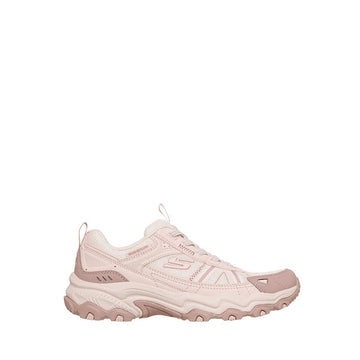 Skechers Stamina At Women's Training Shoes - Pink