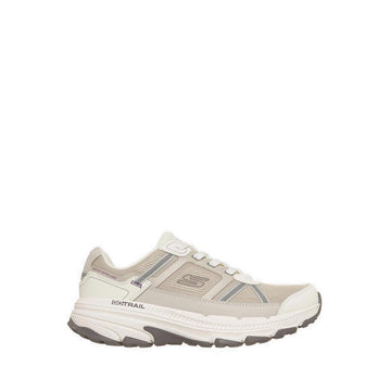 Skechers Go Run Trail Altitude 2.0 Women's Training Shoes - Natural