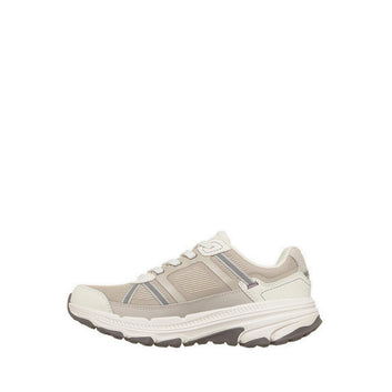Skechers Go Run Trail Altitude 2.0 Women's Training Shoes - Natural