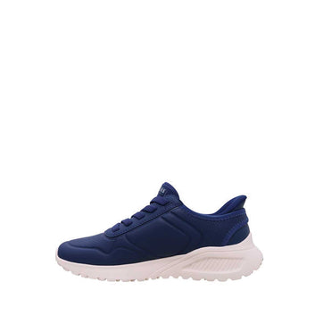 Skechers Slip-Ins Uno Lite Men's Sneaker - Navy