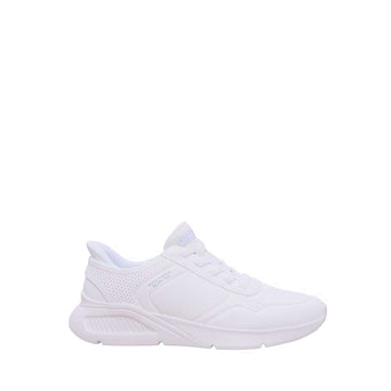 Skechers Slip-Ins Uno Lite Men's Sneaker - White