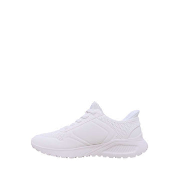 Skechers Slip-Ins Uno Lite Men's Sneaker - White