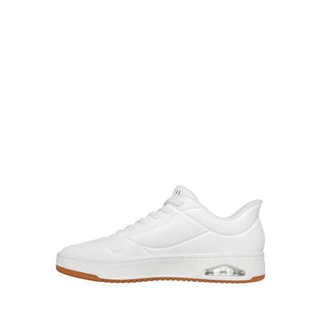 Skechers Slip-Ins Uno Ctl Men's Sneaker - White