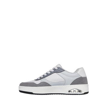Skechers Uno Ctl Men's Sneaker - Grey