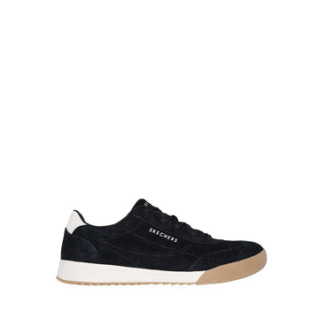 Skechers Zinger 2.0 Men's Sneaker - Black