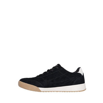 Skechers Zinger 2.0 Men's Sneaker - Black