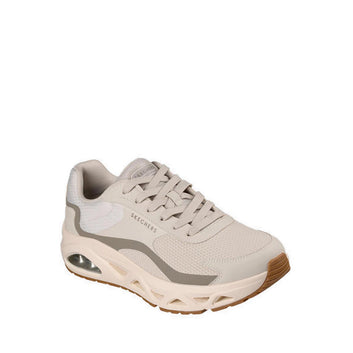 Skechers Uno Glide-Step Men's Sneaker - Natural