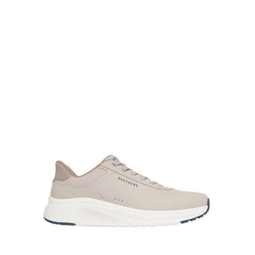 Skechers Slip-Ins Uno Lite 2 Men's Sneaker - Taupe