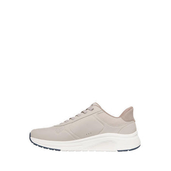 Skechers Slip-Ins Uno Lite 2 Men's Sneaker - Taupe
