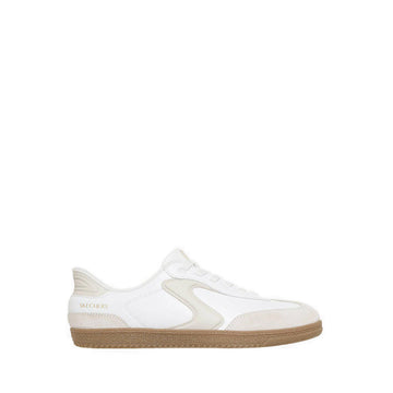 Skechers Slip-Ins Hotshot Women's Sneaker - White