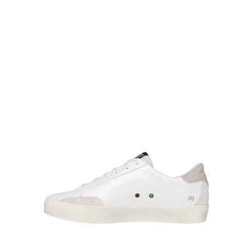 Skechers Strand Star Women's Training Shoes - White