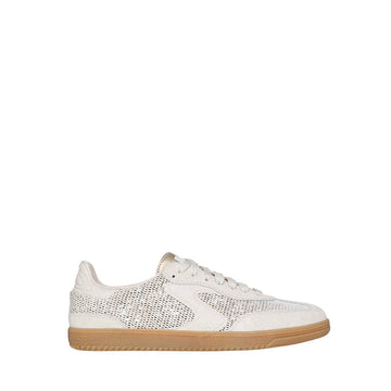 Skechers Hotshot Women's Lifestyle Shoes - Natural