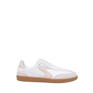 Skechers Hotshot Women's Training Shoes - White