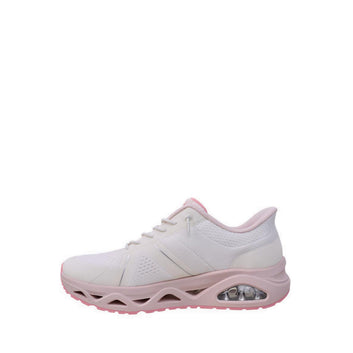 Skechers Slip-Ins Uno Glide-Step Women's Lifestyle Shoes - White
